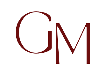 logo main